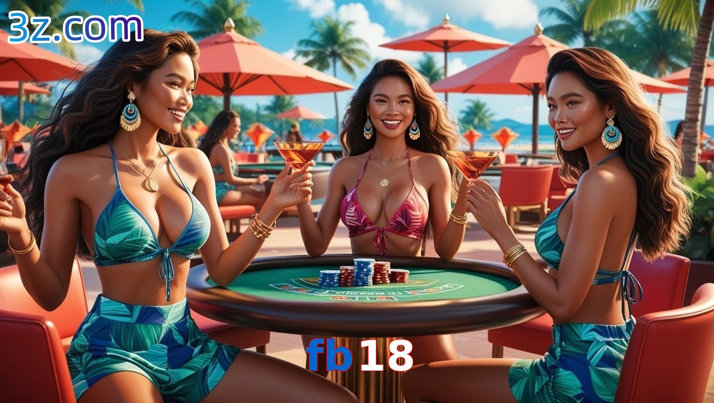 fb18