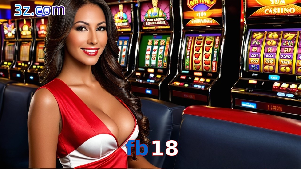fb18