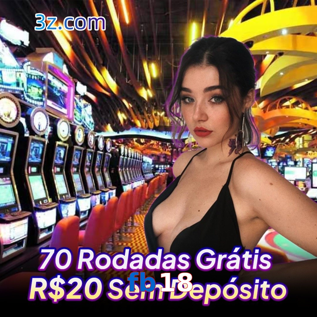 fb18