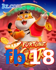fb18