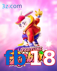 fb18