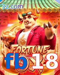 fb18