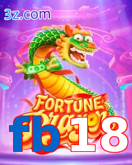 fb18