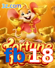 fb18