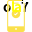 fb18