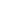 fb18